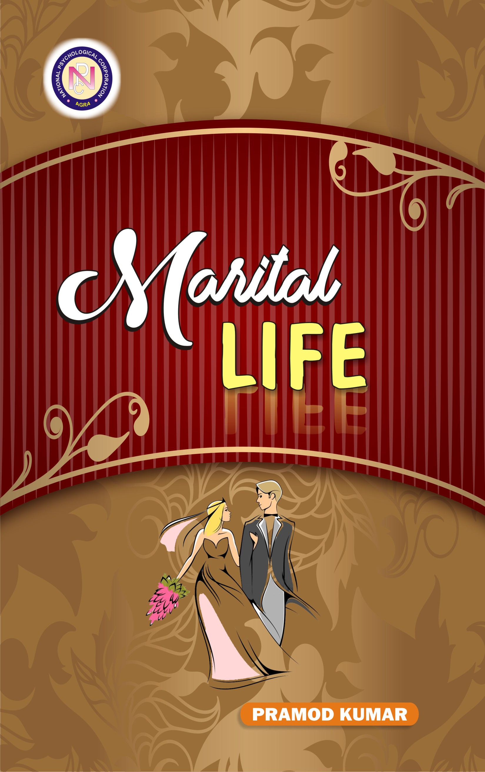MARITAL-LIFE